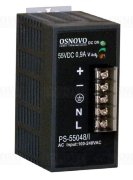 PS-55048/I PS-55048/I