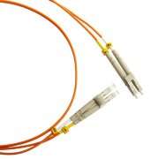FC-D2-50-LC/PR-LC/PR-H-2M-LSZH-OR FC-D2-50-LC/PR-LC/PR-H-2M-LSZH-OR