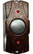Кнопка выхода Falcon Eye FE-100 Кнопка выхода Falcon Eye FE-100