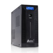 SVC W-1500 SVC W-1500