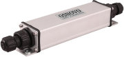 Удлинитель Osnovo E-PoE/2W Удлинитель Osnovo E-PoE/2W