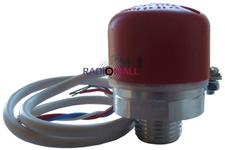 СДУ-М IP54