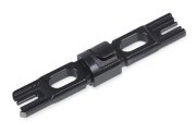 HT-14TBK (7843c) HT-14TBK (7843c)