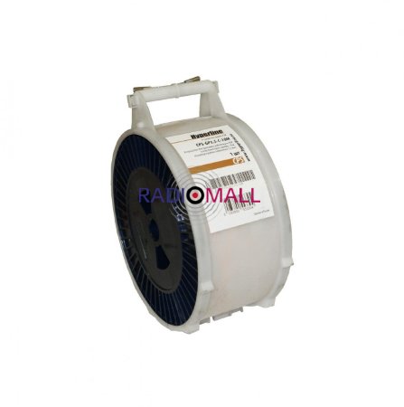 CPS-GP3.5-C-10M