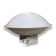 МПП-2,5-2С (БУРАН-2,5-2С) МПП-2,5-2С (БУРАН-2,5-2С)
