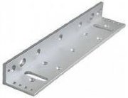 Уголок Falcon Eye L350 Уголок Falcon Eye L350
