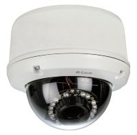 Видеокамеры IP